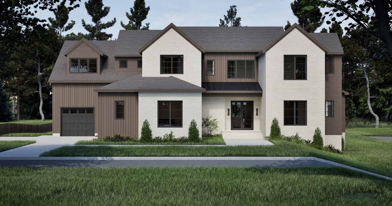 1221-Gunnison-Place_North-Hills 001