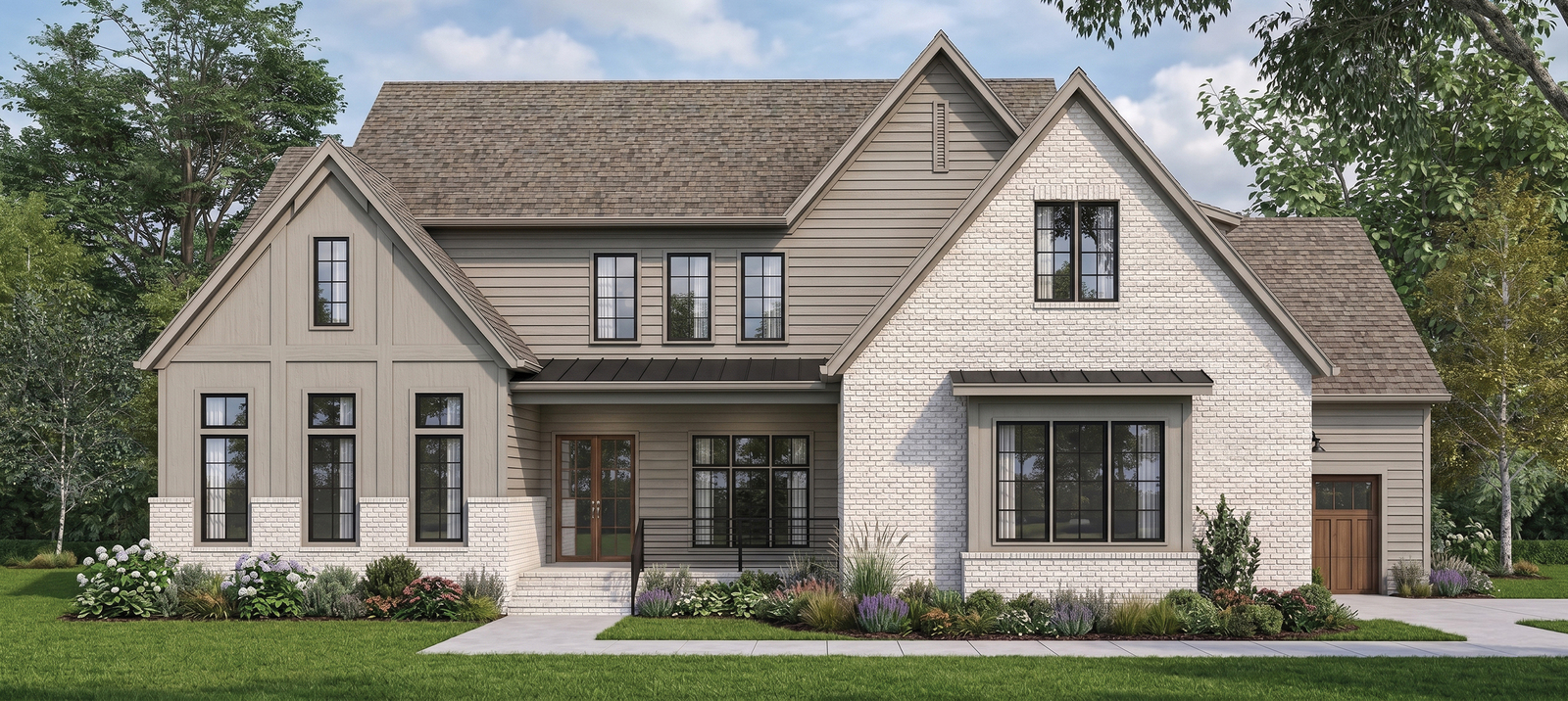 2417-Rosslare-Mews-Lane_Rosslare_NEW