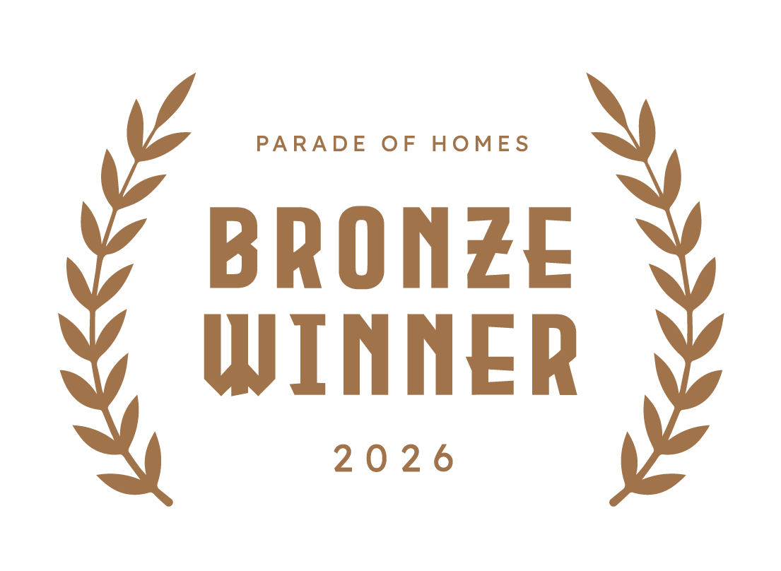 Gold-winner-stamp