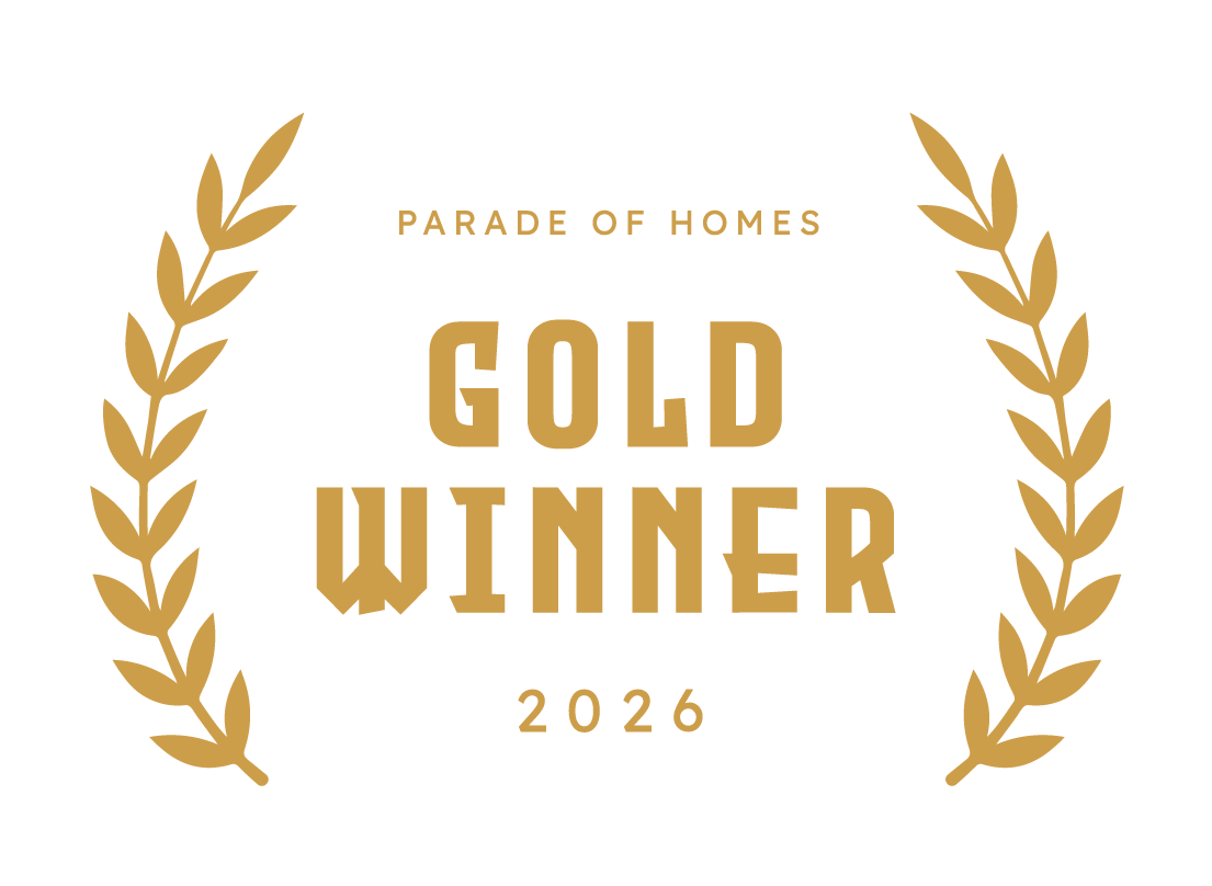 Gold-winner-stamp