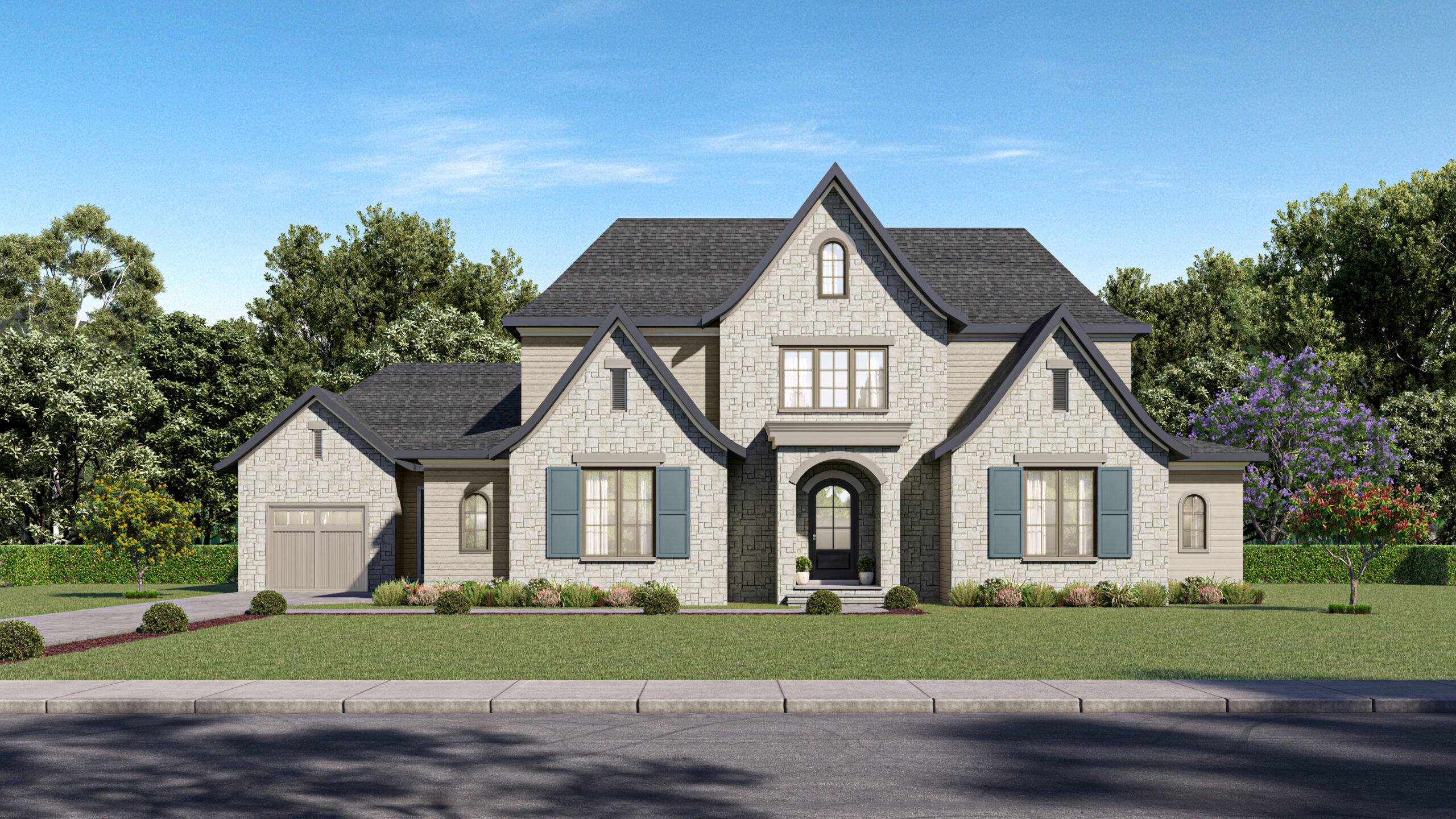home-6007-1788158921