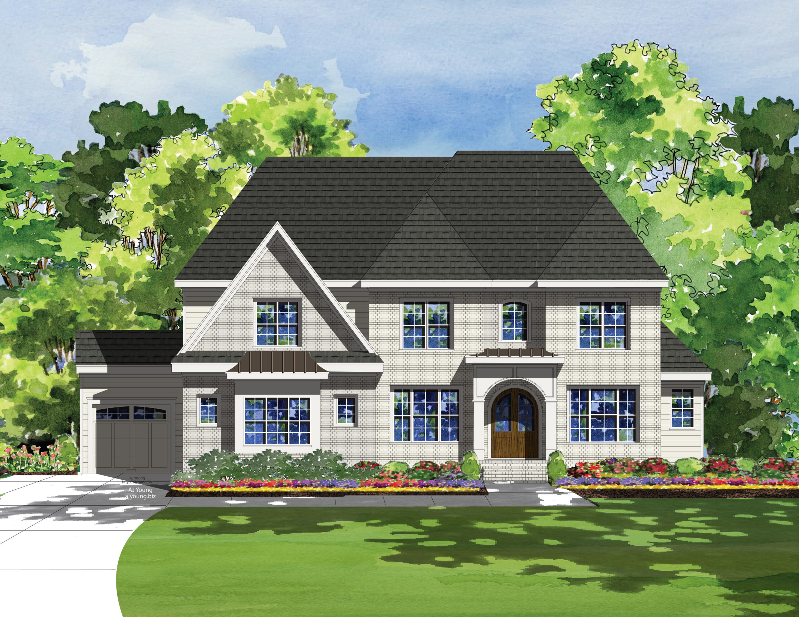 home-6034-1788159382