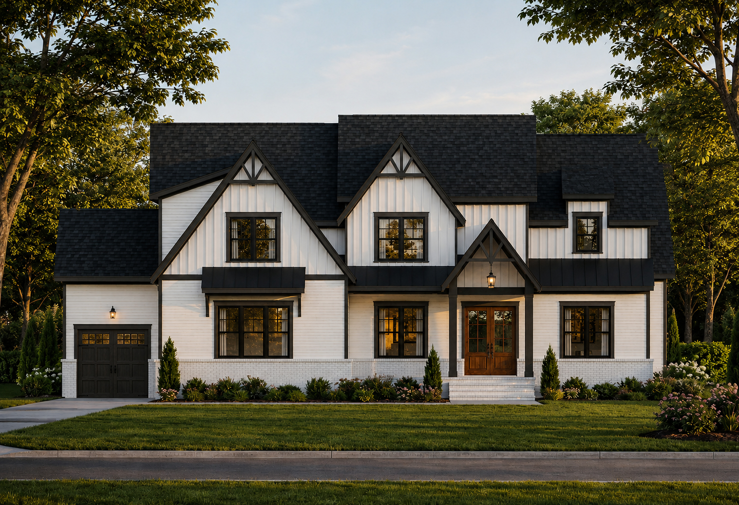 home-6037-1788159392