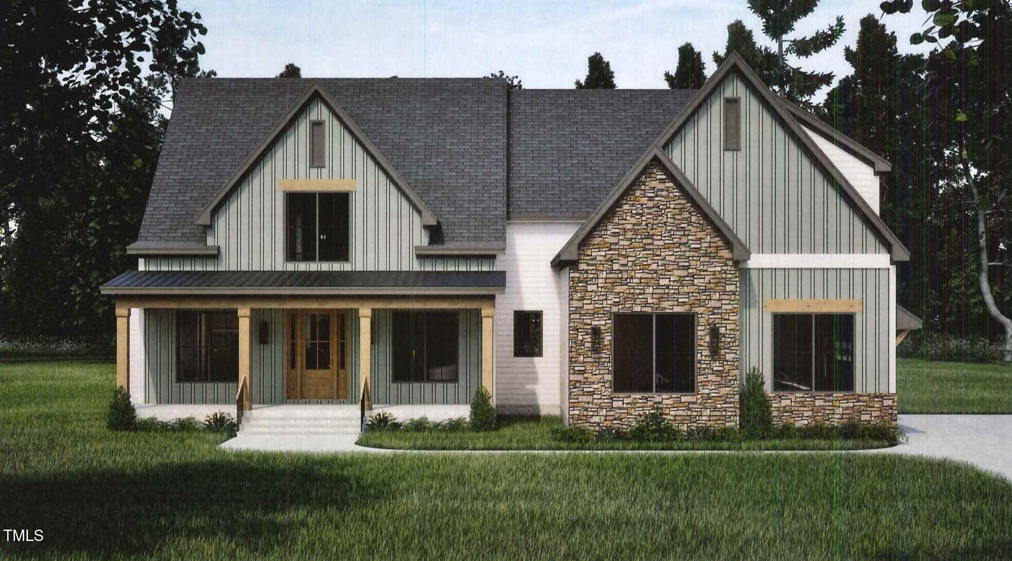 home-6095-1788159465