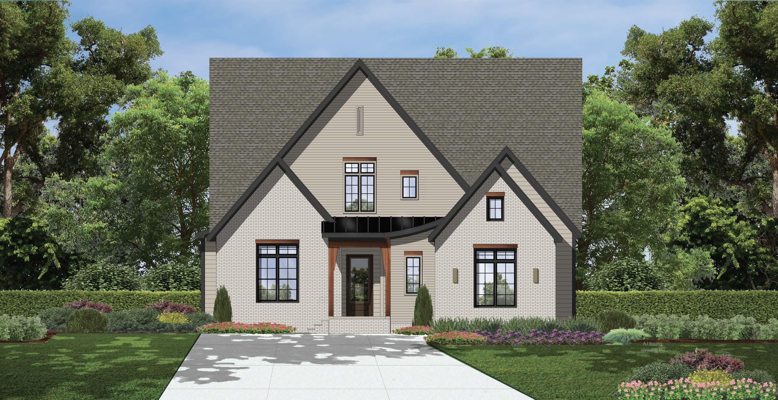 15 Geranium Drive - LilyMeadows
